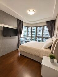 Arc at Tampines (D18), Condominium #597707921